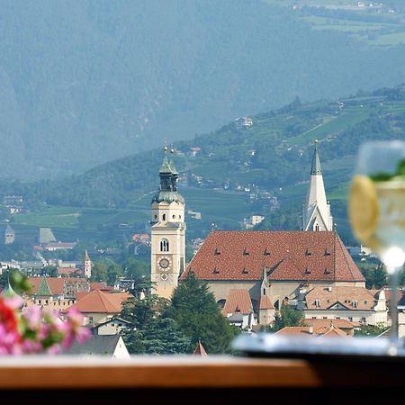 Hotel Millanderhof Bressanone Bagian luar foto