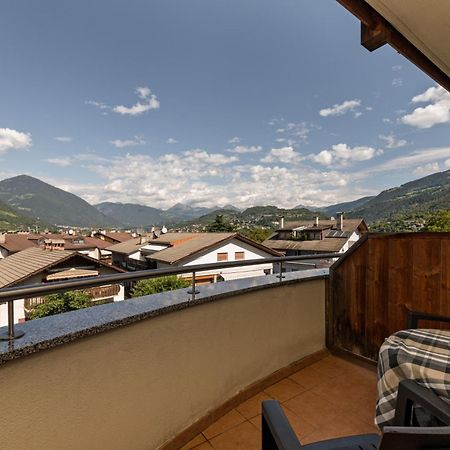 Hotel Millanderhof Bressanone Bagian luar foto