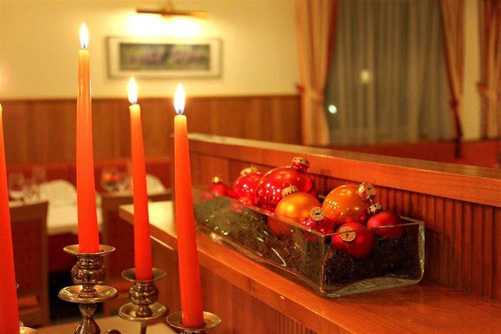 Hotel Millanderhof Bressanone Bagian luar foto