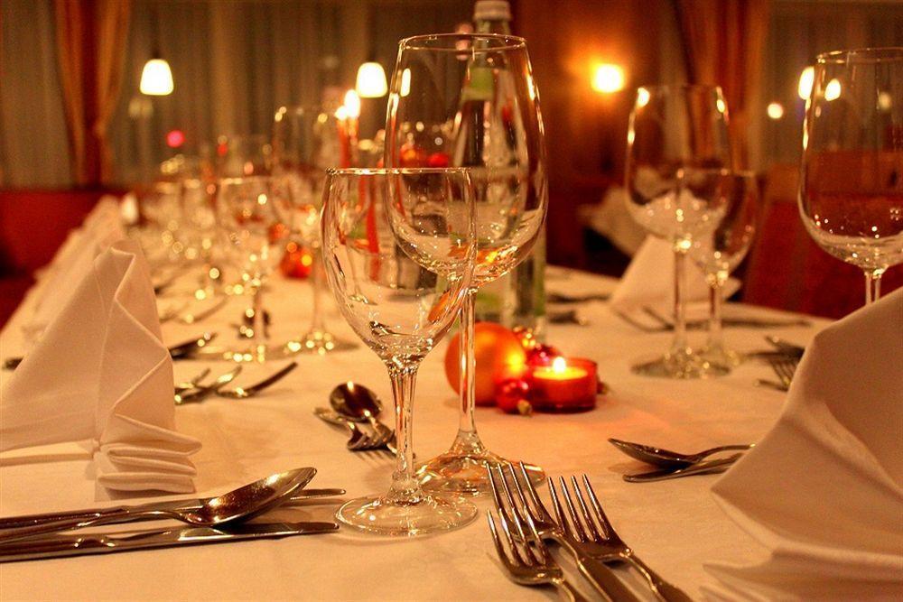 Hotel Millanderhof Bressanone Bagian luar foto