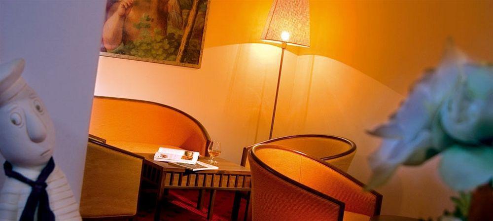 Hotel Millanderhof Bressanone Bagian luar foto