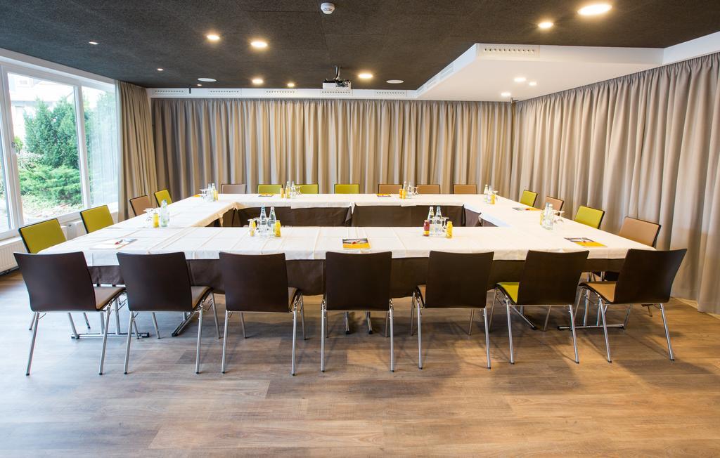 Hotel Millanderhof Bressanone Bagian luar foto