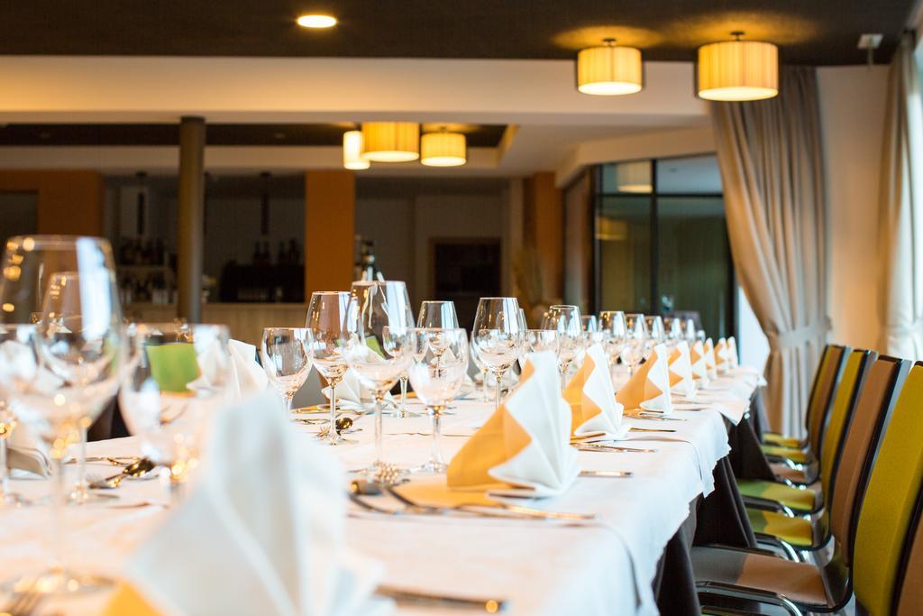 Hotel Millanderhof Bressanone Bagian luar foto