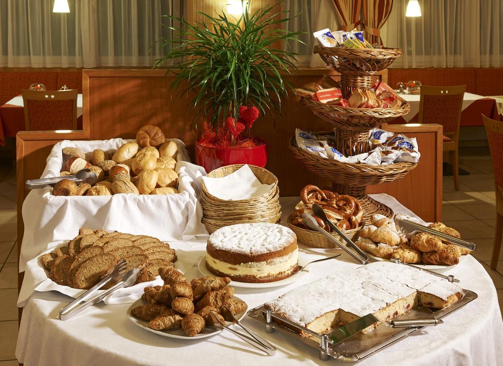 Hotel Millanderhof Bressanone Bagian luar foto