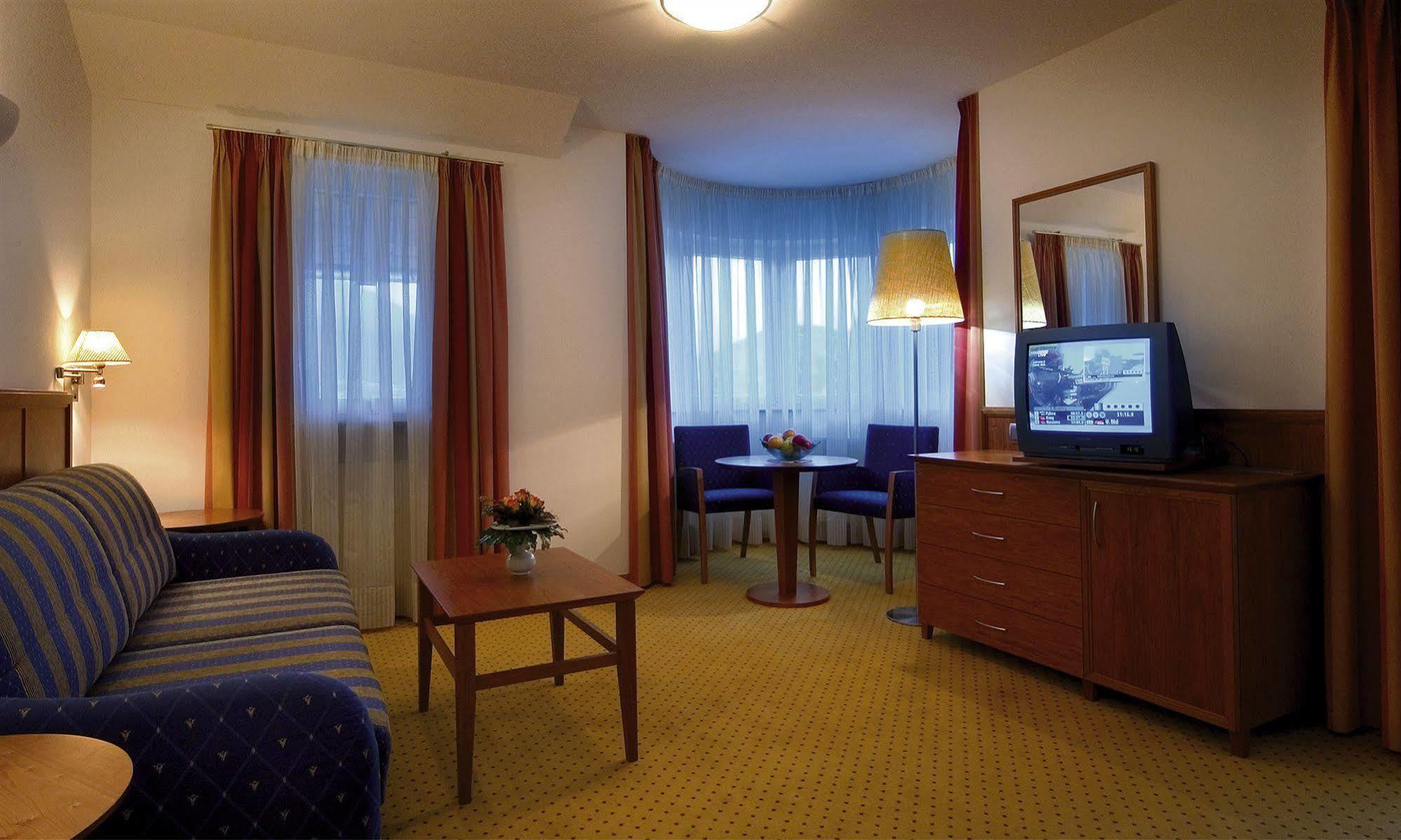 Hotel Millanderhof Bressanone Bagian luar foto