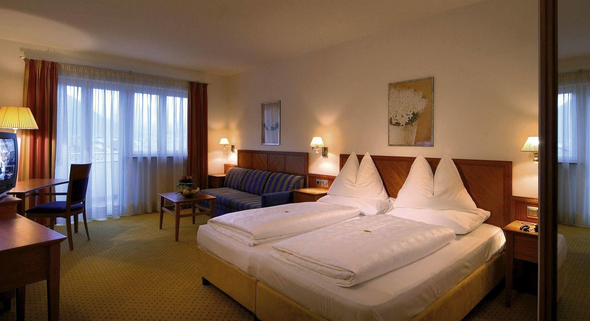 Hotel Millanderhof Bressanone Bagian luar foto