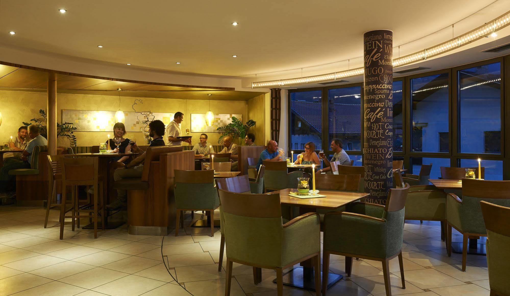 Hotel Millanderhof Bressanone Bagian luar foto