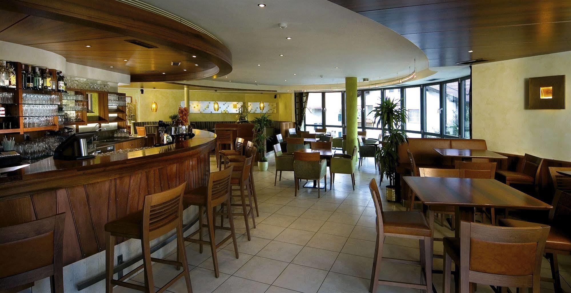 Hotel Millanderhof Bressanone Bagian luar foto
