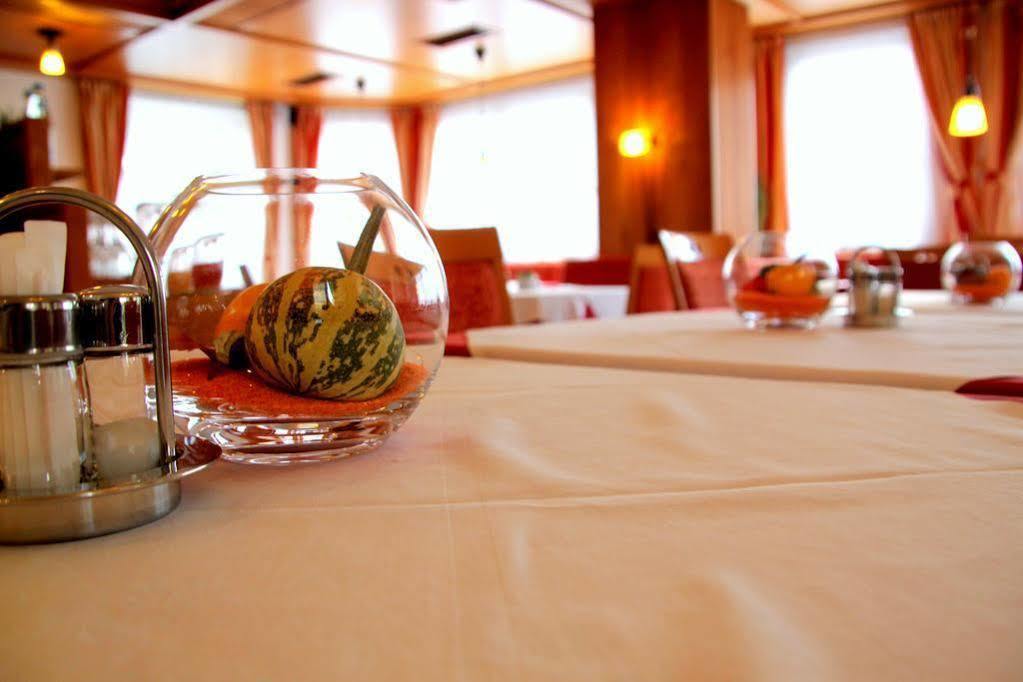 Hotel Millanderhof Bressanone Bagian luar foto