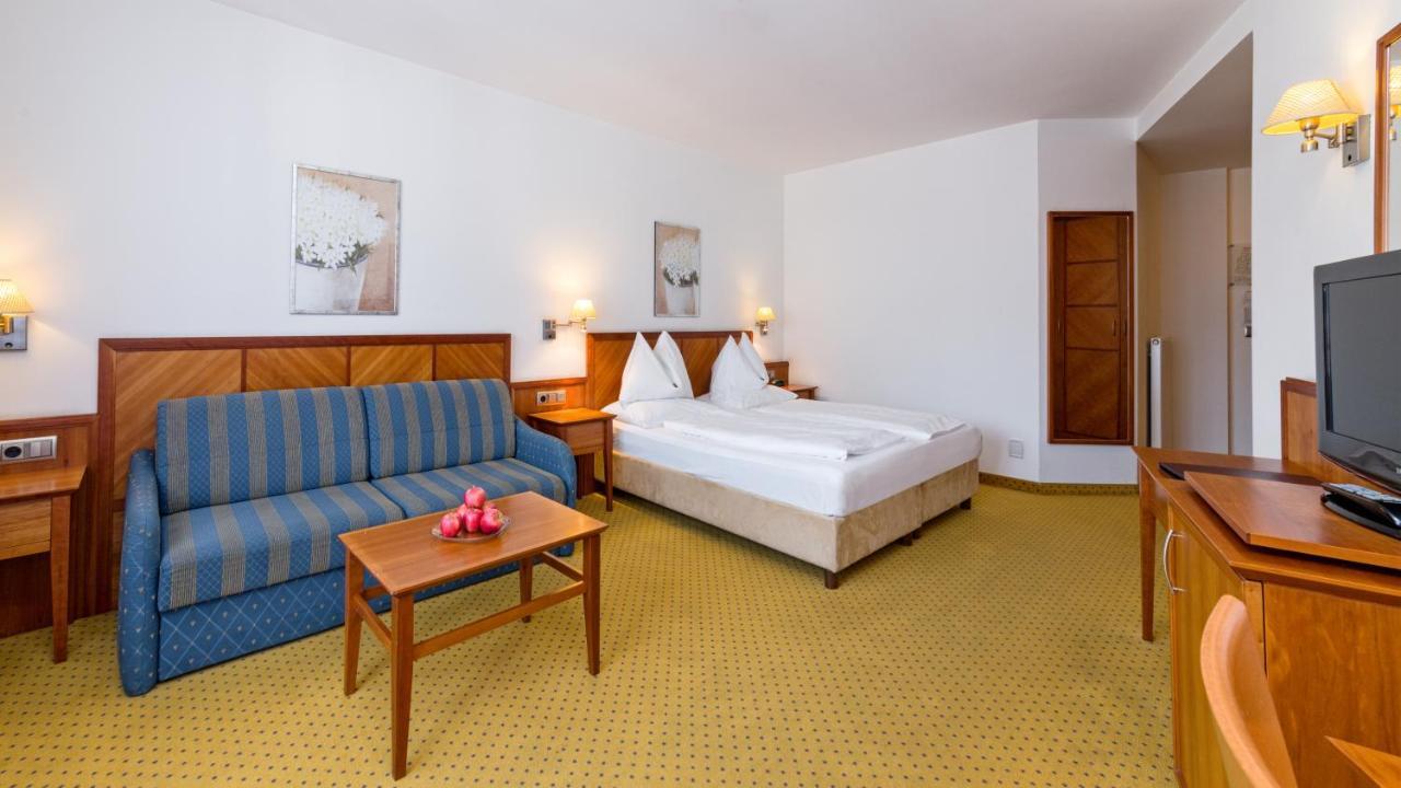 Hotel Millanderhof Bressanone Bagian luar foto