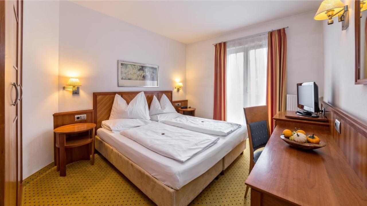 Hotel Millanderhof Bressanone Bagian luar foto