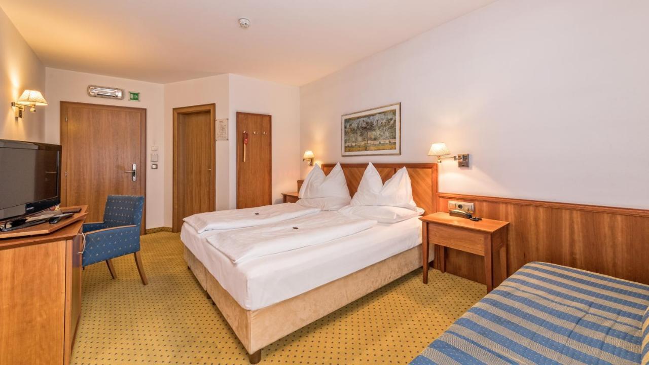 Hotel Millanderhof Bressanone Bagian luar foto